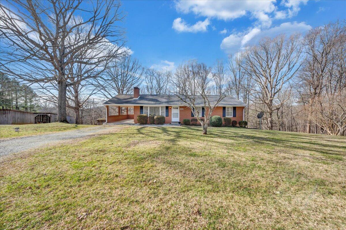 1615 Bandy Mill Road Hardy, VA 24101 - Photo 29 of 40 31-MIB07657