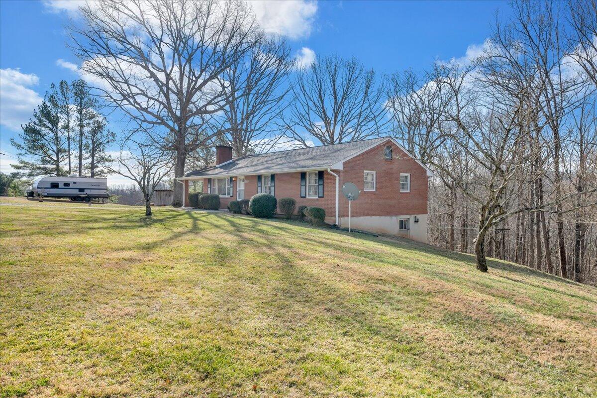 1615 Bandy Mill Road Hardy, VA 24101 - Photo 30 of 40 33-MIB07663