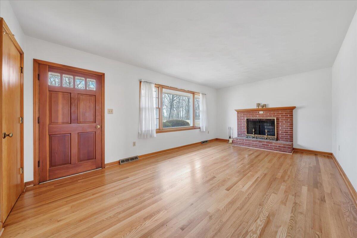 1615 Bandy Mill Road Hardy, VA 24101 - Photo 3 of 40 03-MIB07584