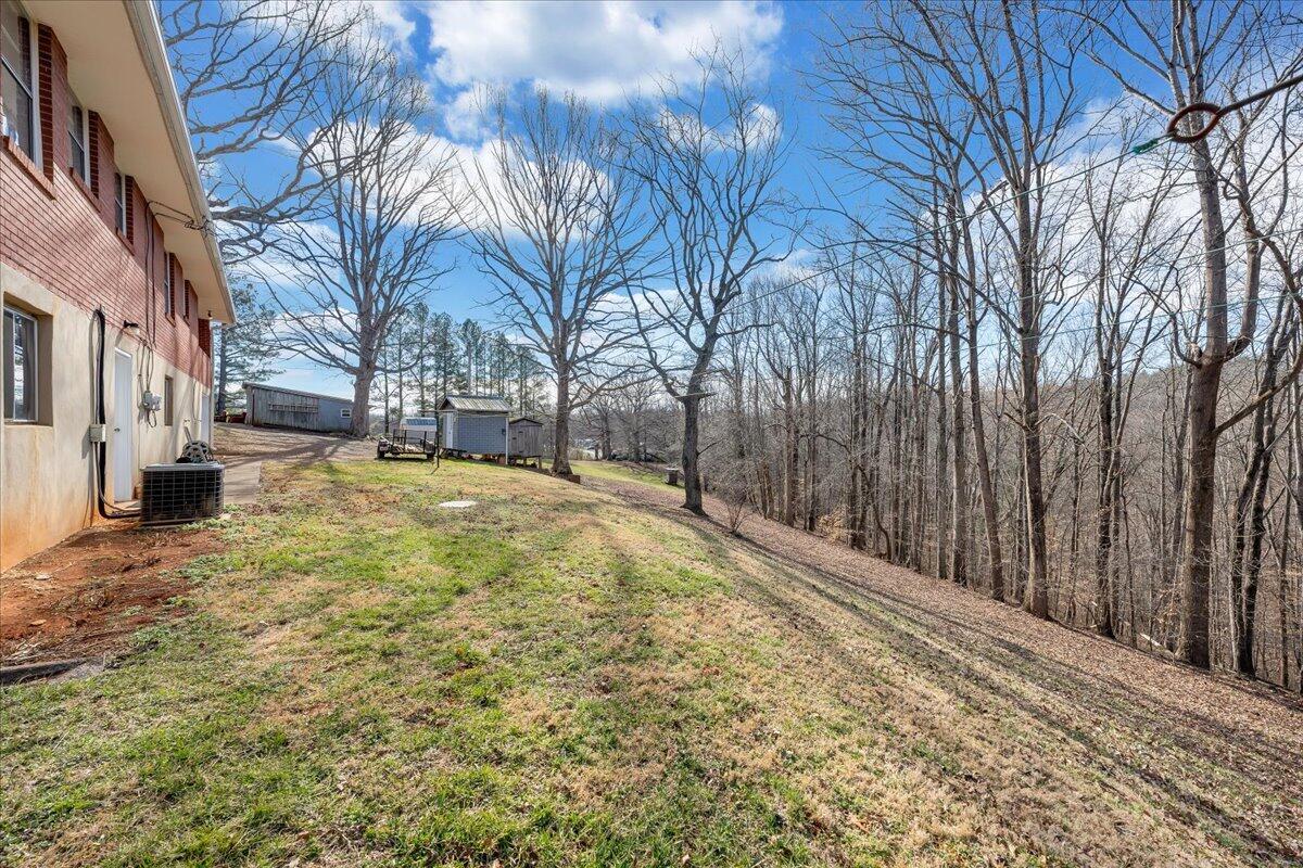 1615 Bandy Mill Road Hardy, VA 24101 - Photo 32 of 40 39-MIB07681