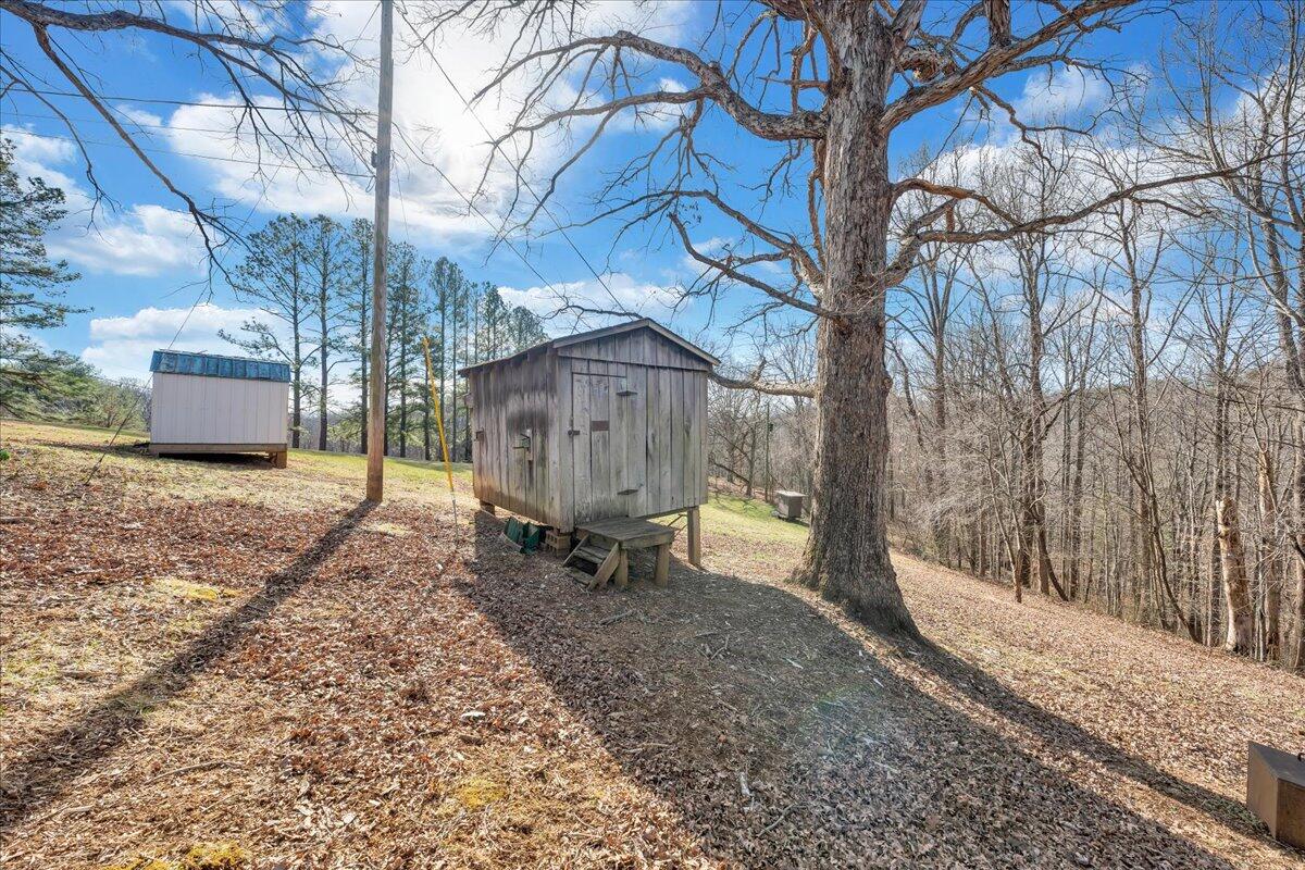 1615 Bandy Mill Road Hardy, VA 24101 - Photo 34 of 40 42-MIB07690