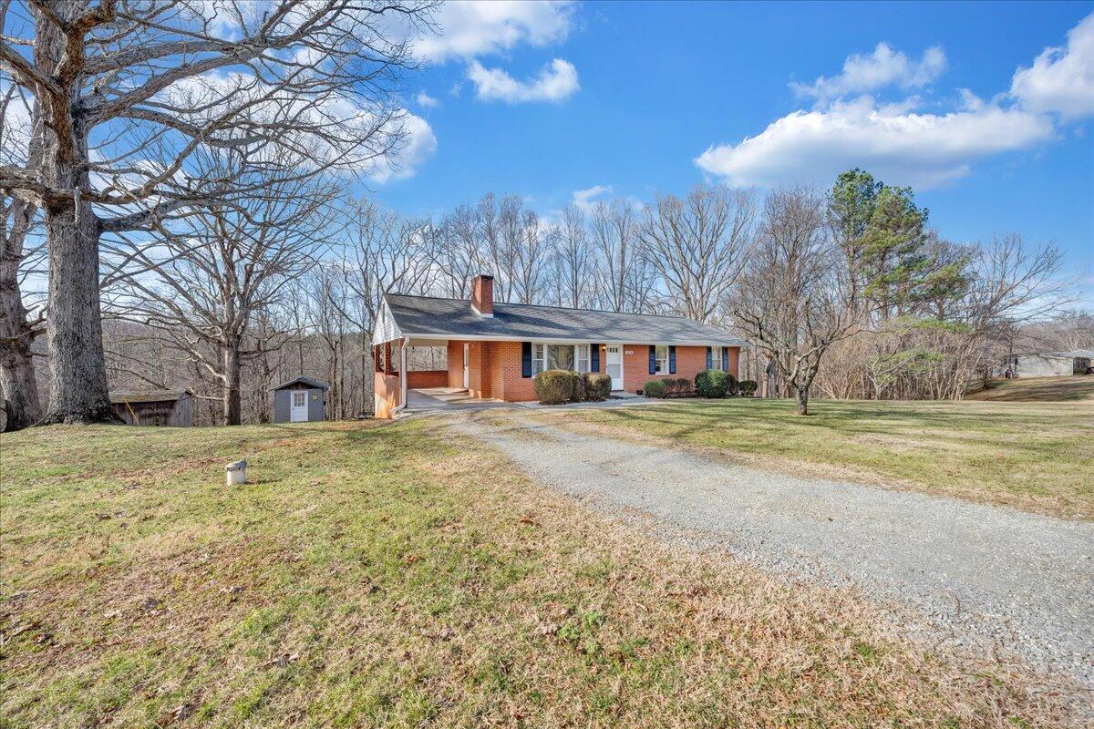1615 Bandy Mill Road Hardy, VA 24101 - Photo 37 of 40 49-MIB07645
