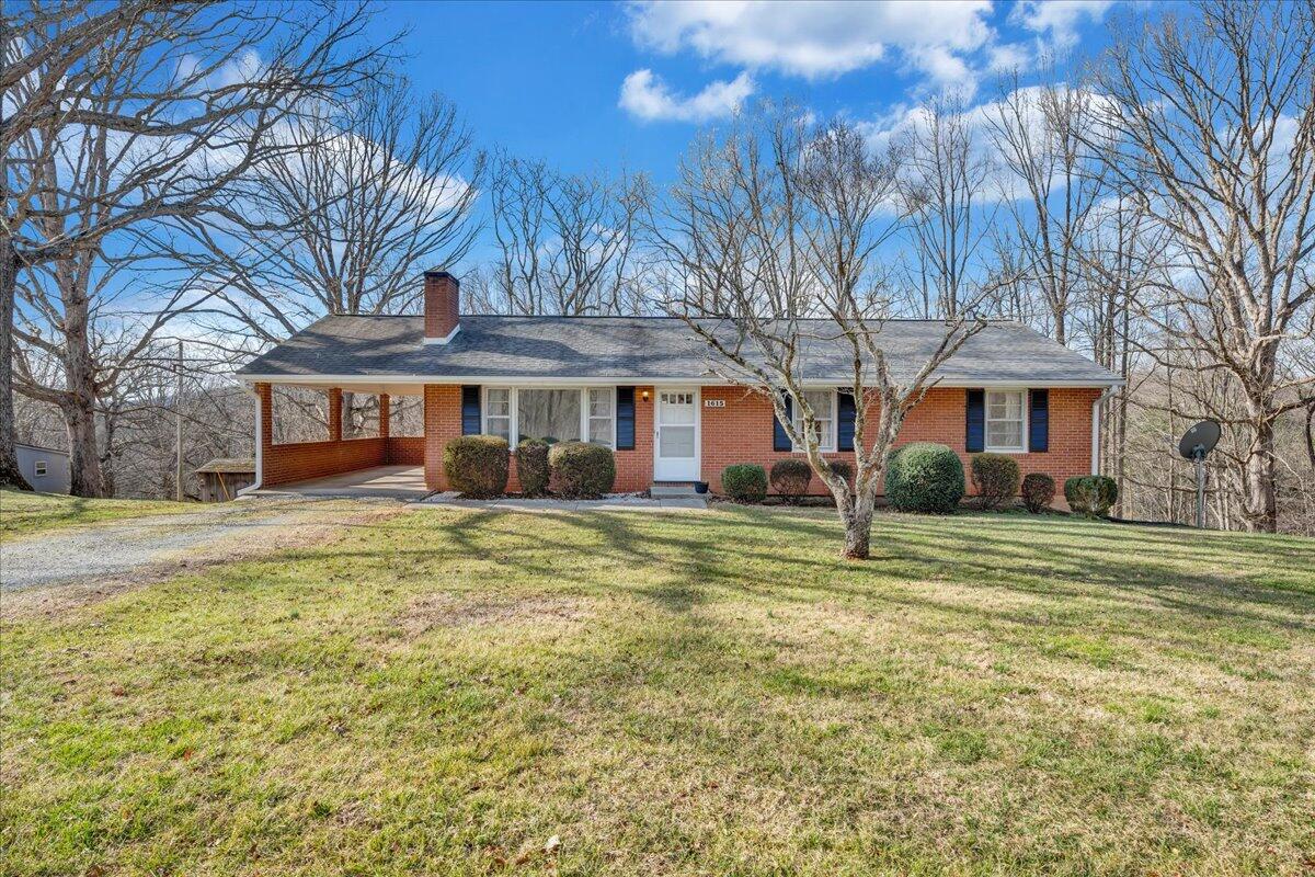 1615 Bandy Mill Road Hardy, VA 24101 - Photo 38 of 40 50-MIB07651