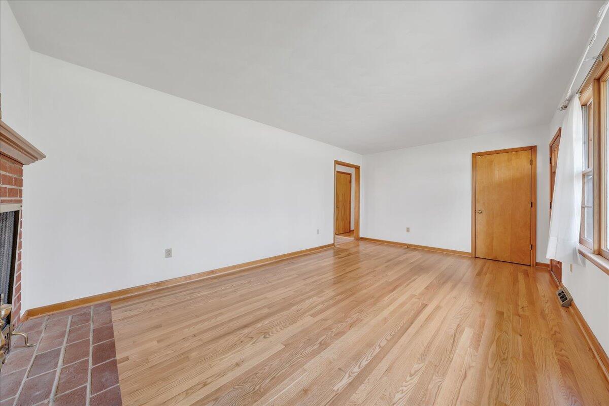 1615 Bandy Mill Road Hardy, VA 24101 - Photo 5 of 40 05-MIB07590