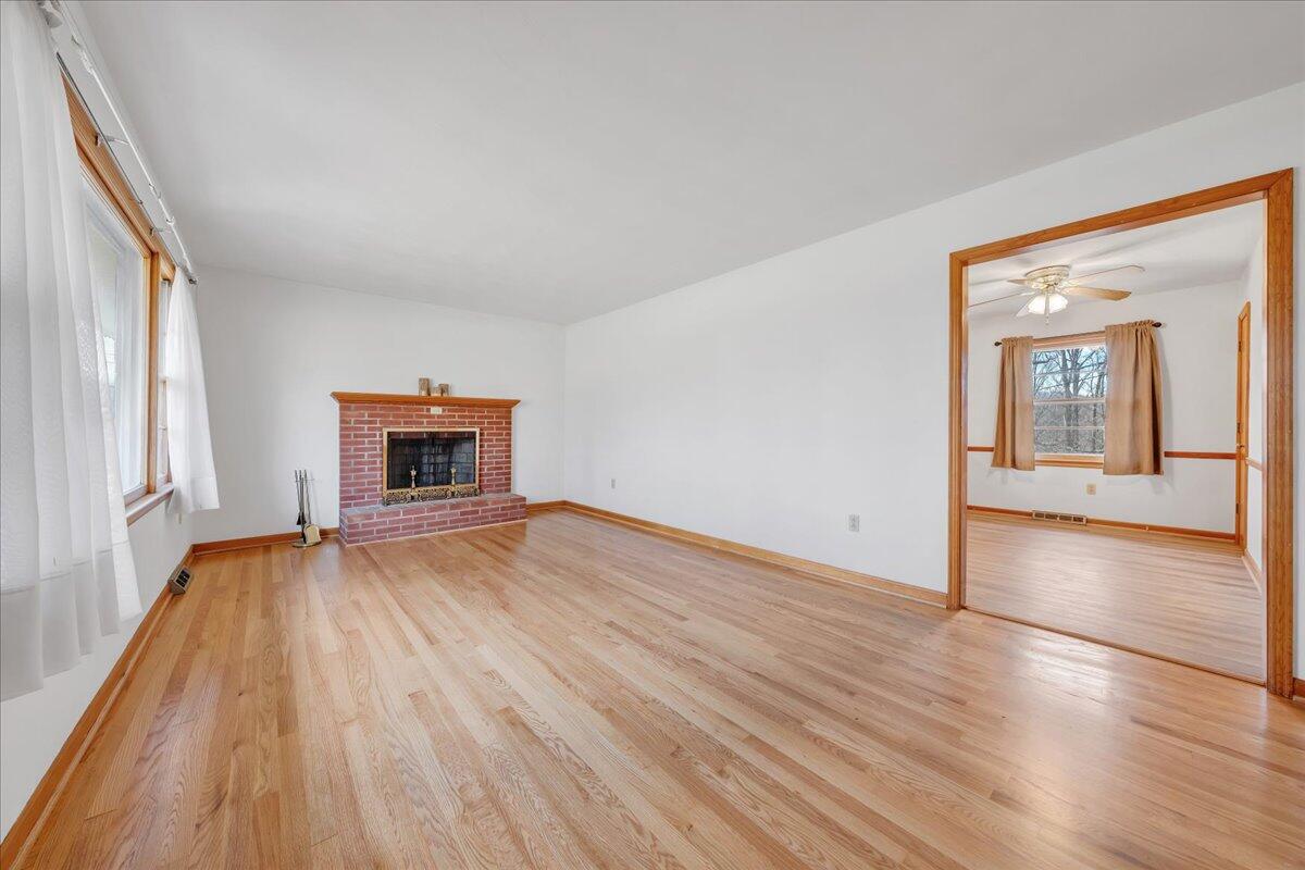 1615 Bandy Mill Road Hardy, VA 24101 - Photo 6 of 40 06-MIB07593