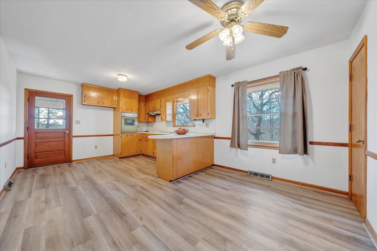 1615 Bandy Mill Road Hardy, VA 24101 - Photo 7 of 40 07-MIB07597