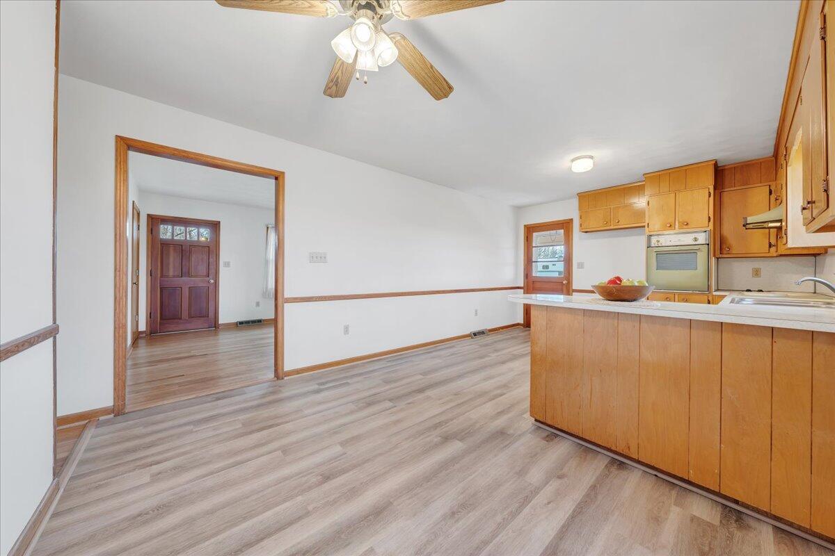 1615 Bandy Mill Road Hardy, VA 24101 - Photo 8 of 40 08-MIB07600