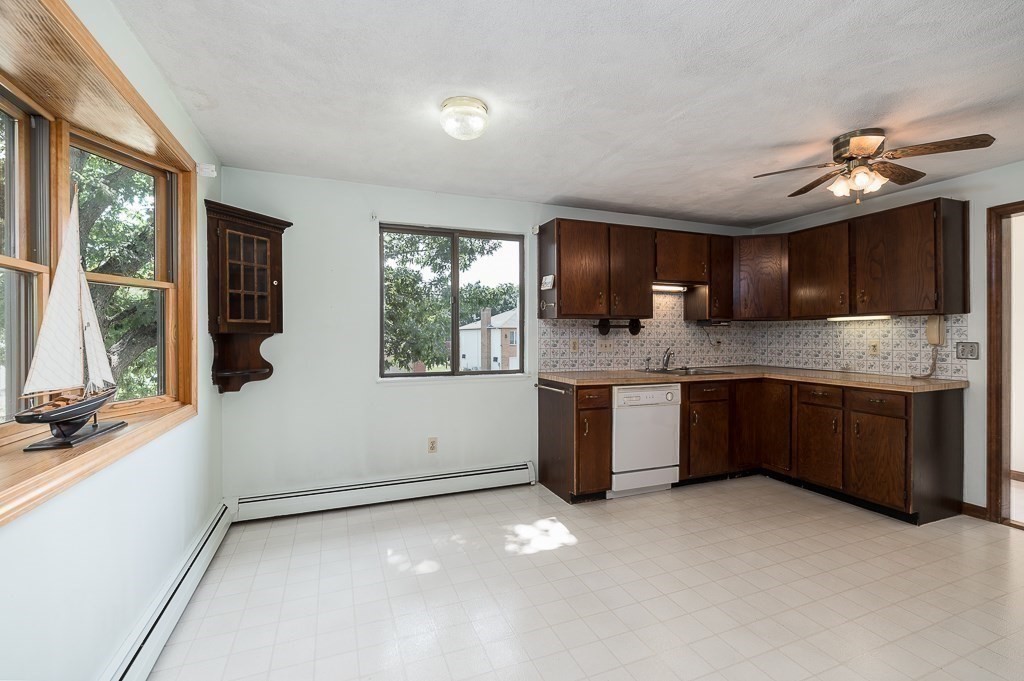 32 Reservoir Road Gloucester, MA 01930 - Photo 11 of 26 Gallery Image 11