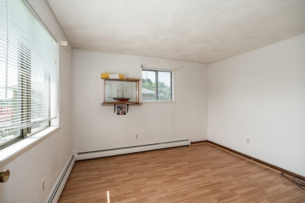 32 Reservoir Road Gloucester, MA 01930 - Photo 13 of 26 Gallery Image 13