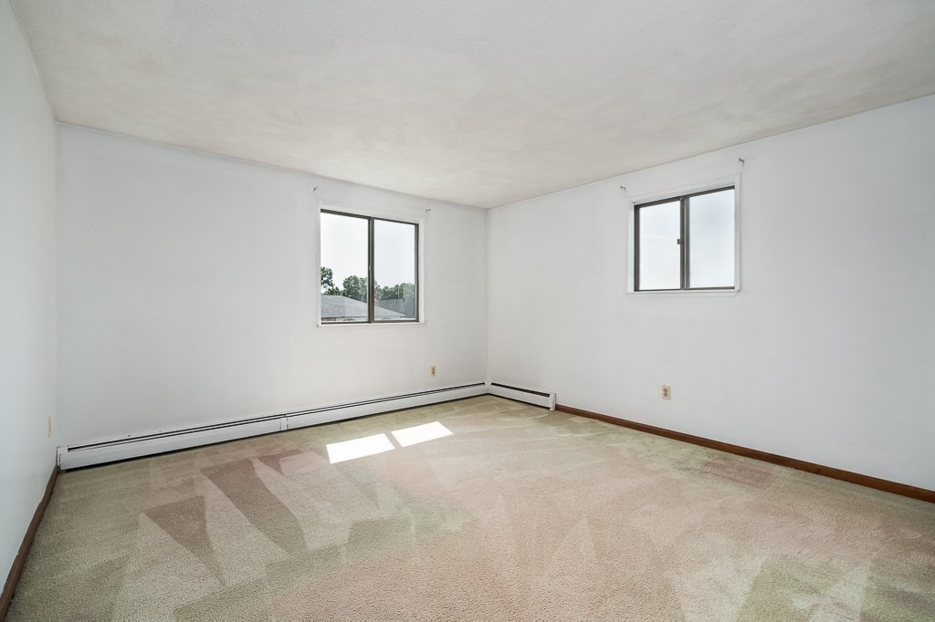 32 Reservoir Road Gloucester, MA 01930 - Photo 15 of 26 Gallery Image 15