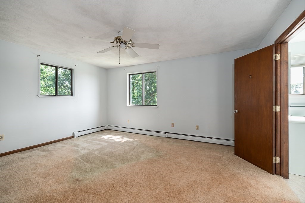 32 Reservoir Road Gloucester, MA 01930 - Photo 16 of 26 Gallery Image 16