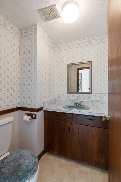 32 Reservoir Road Gloucester, MA 01930 - Photo 18 of 26 Gallery Image 18