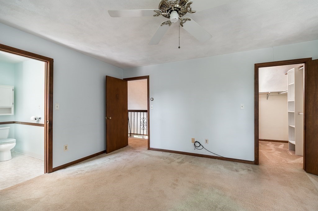 32 Reservoir Road Gloucester, MA 01930 - Photo 19 of 26 Gallery Image 19