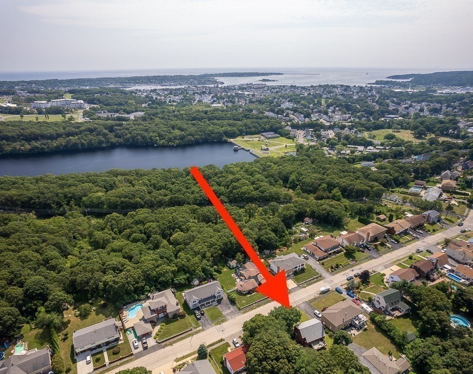 32 Reservoir Road Gloucester, MA 01930 - Photo 2 of 26 Gallery Image 2
