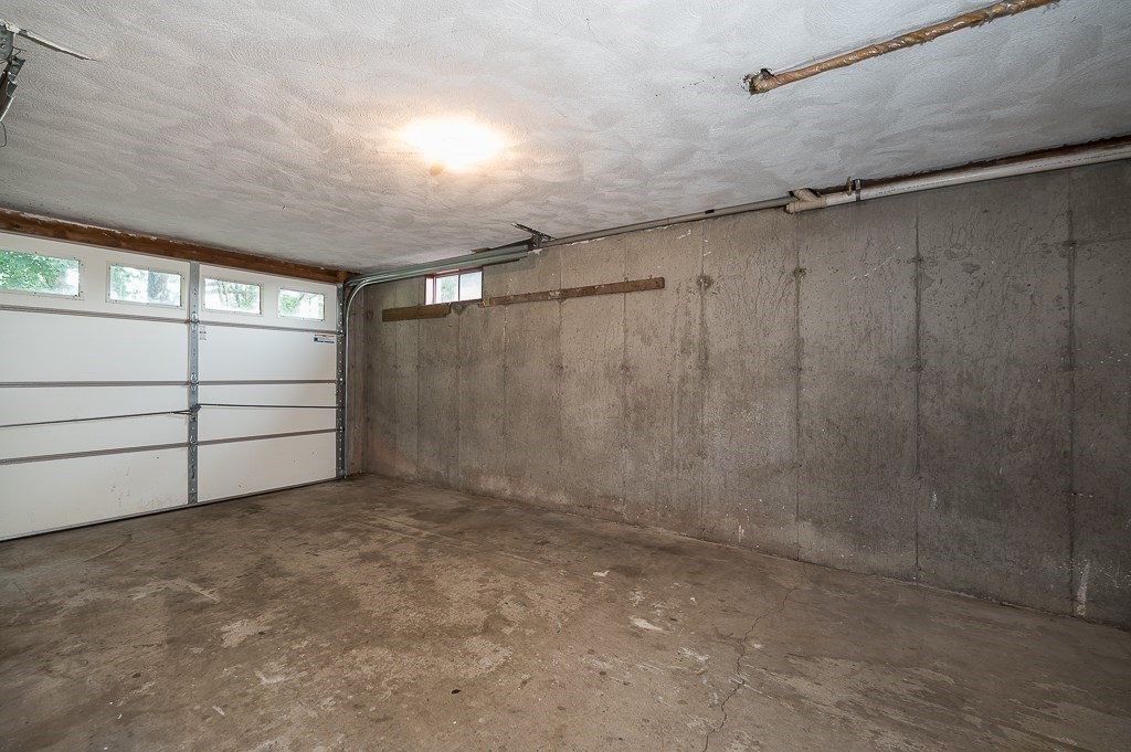 32 Reservoir Road Gloucester, MA 01930 - Photo 22 of 26 Gallery Image 22