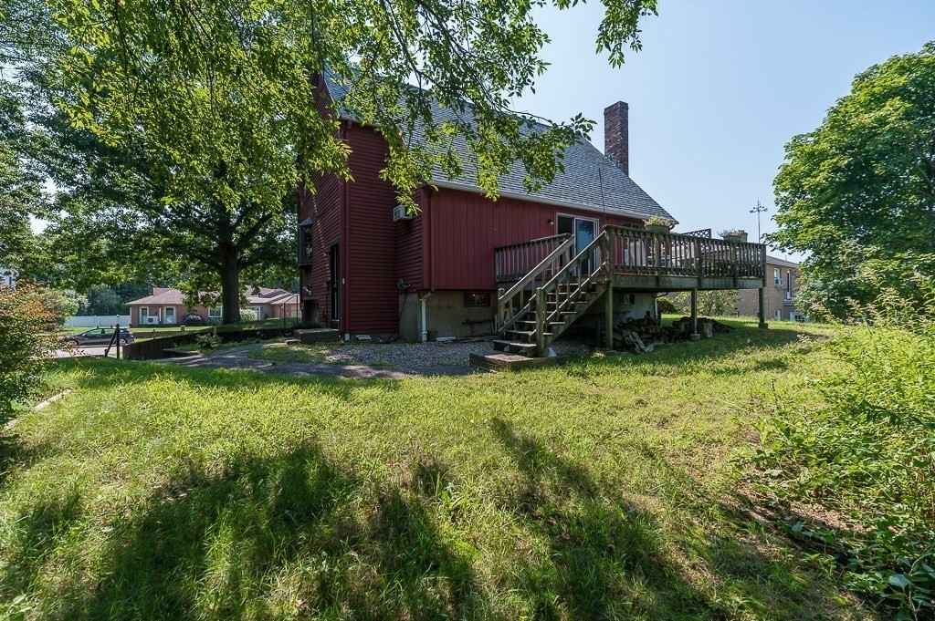 32 Reservoir Road Gloucester, MA 01930 - Photo 23 of 26 Gallery Image 23