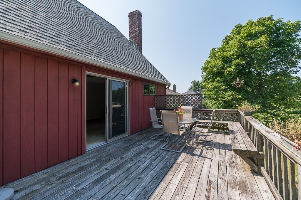32 Reservoir Road Gloucester, MA 01930 - Photo 24 of 26 Gallery Image 24