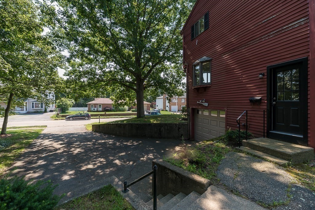 32 Reservoir Road Gloucester, MA 01930 - Photo 25 of 26 Gallery Image 25
