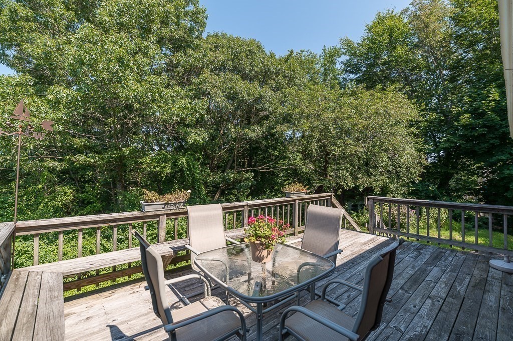 32 Reservoir Road Gloucester, MA 01930 - Photo 26 of 26 Gallery Image 26