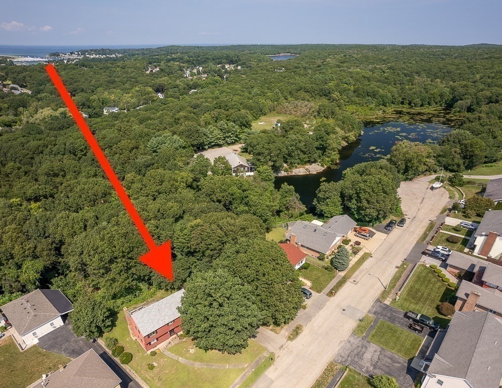 32 Reservoir Road Gloucester, MA 01930 - Photo 6 of 26 Gallery Image 6
