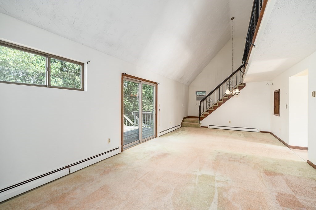 32 Reservoir Road Gloucester, MA 01930 - Photo 7 of 26 Gallery Image 7