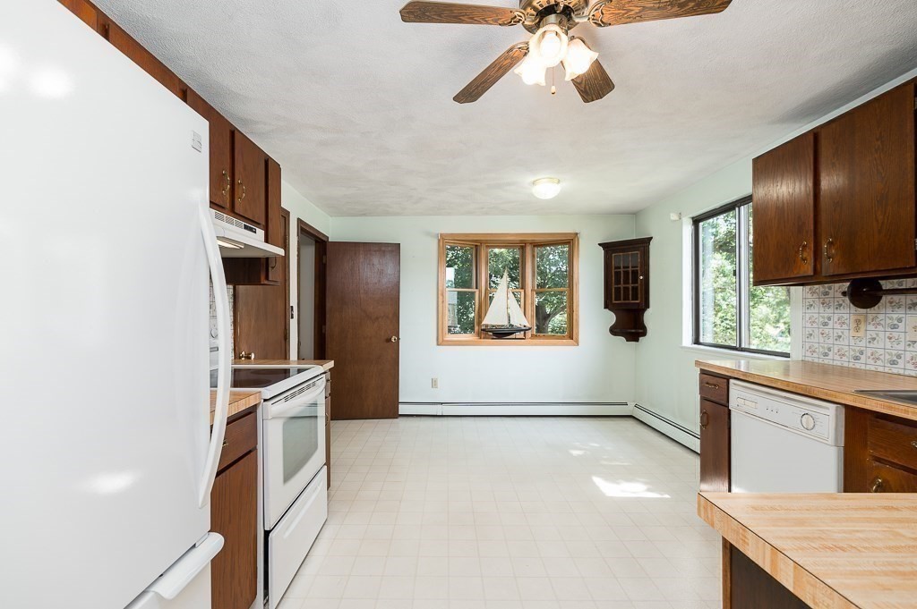32 Reservoir Road Gloucester, MA 01930 - Photo 10 of 26 Gallery Image 10