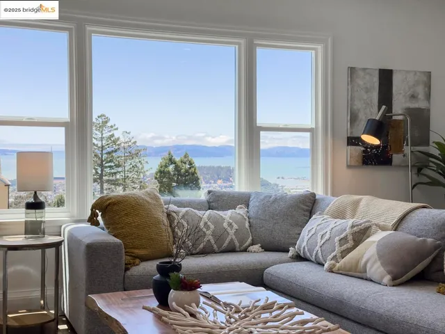 $1,750,000 | 479 Kentucky Avenue, Berkeley, CA 94707