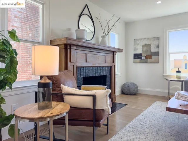 $1,750,000 | 479 Kentucky Avenue, Berkeley, CA 94707