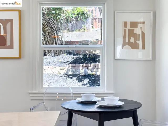 $1,750,000 | 479 Kentucky Avenue, Berkeley, CA 94707