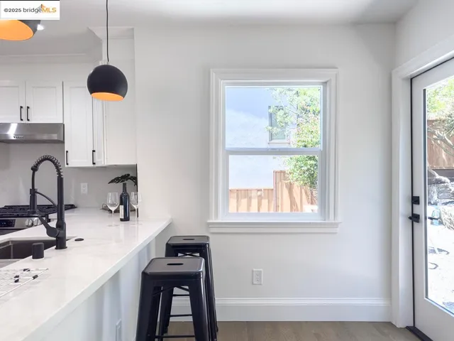 $1,750,000 | 479 Kentucky Avenue, Berkeley, CA 94707