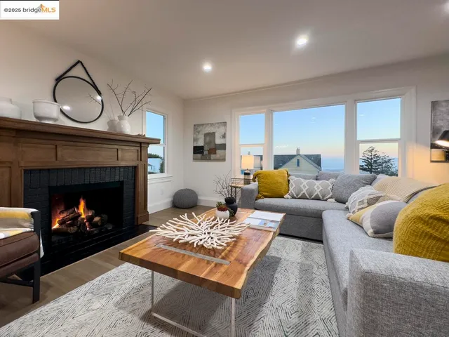 $1,750,000 | 479 Kentucky Avenue, Berkeley, CA 94707