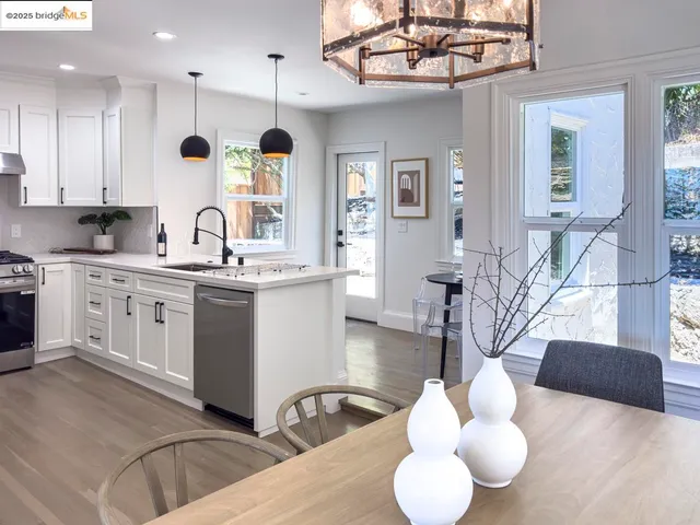 $1,750,000 | 479 Kentucky Avenue, Berkeley, CA 94707