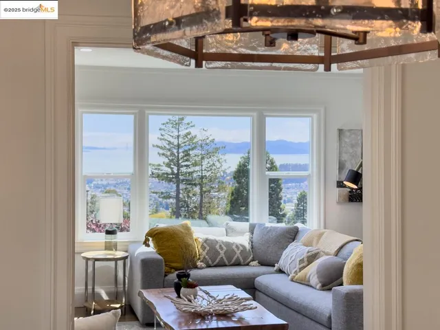 $1,750,000 | 479 Kentucky Avenue, Berkeley, CA 94707