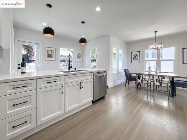 $1,750,000 | 479 Kentucky Avenue, Berkeley, CA 94707
