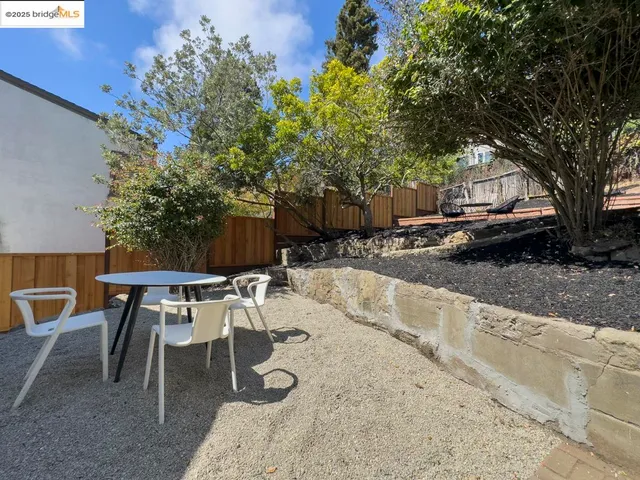$1,750,000 | 479 Kentucky Avenue, Berkeley, CA 94707