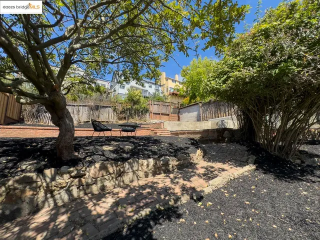 $1,750,000 | 479 Kentucky Avenue, Berkeley, CA 94707