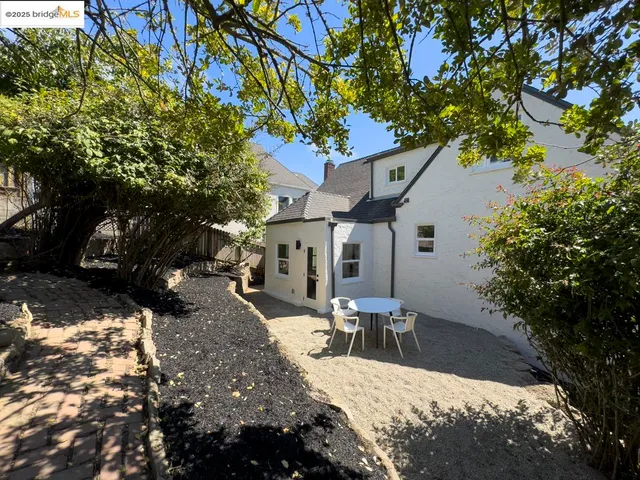 $1,750,000 | 479 Kentucky Avenue, Berkeley, CA 94707