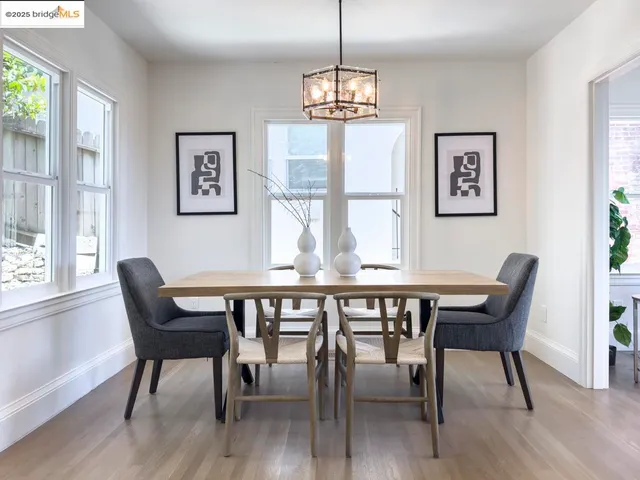 $1,750,000 | 479 Kentucky Avenue, Berkeley, CA 94707