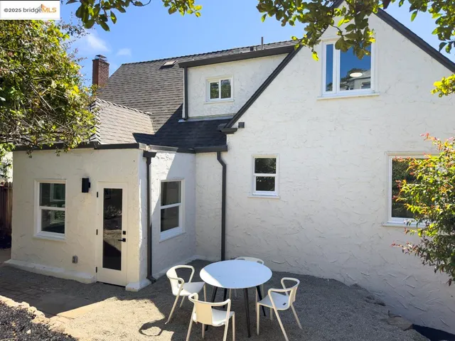 $1,750,000 | 479 Kentucky Avenue, Berkeley, CA 94707