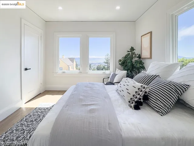 $1,750,000 | 479 Kentucky Avenue, Berkeley, CA 94707