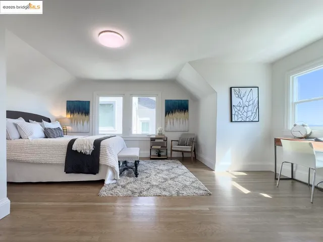 $1,750,000 | 479 Kentucky Avenue, Berkeley, CA 94707