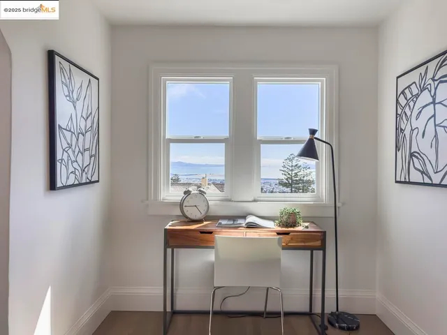 $1,750,000 | 479 Kentucky Avenue, Berkeley, CA 94707