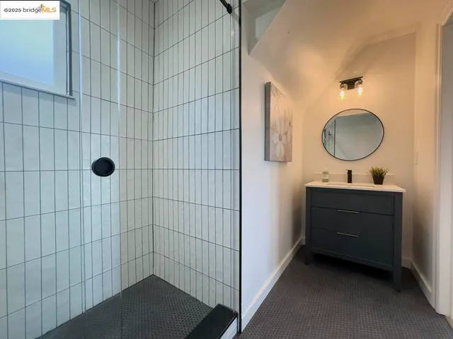 $1,750,000 | 479 Kentucky Avenue, Berkeley, CA 94707