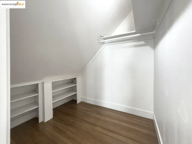 $1,750,000 | 479 Kentucky Avenue, Berkeley, CA 94707