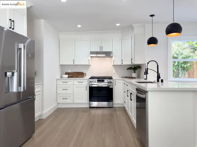 $1,750,000 | 479 Kentucky Avenue, Berkeley, CA 94707