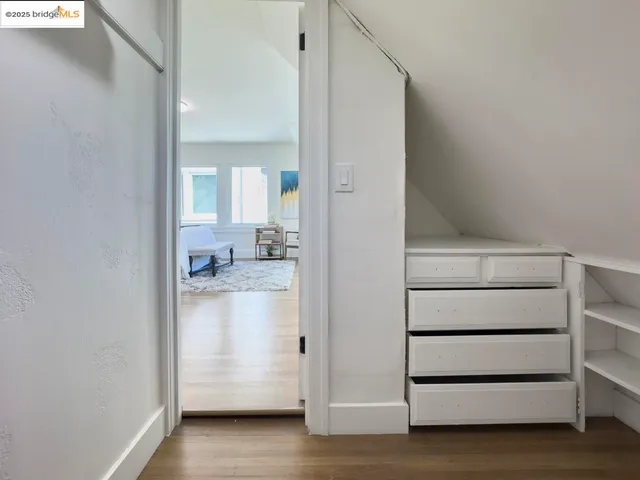 $1,750,000 | 479 Kentucky Avenue, Berkeley, CA 94707