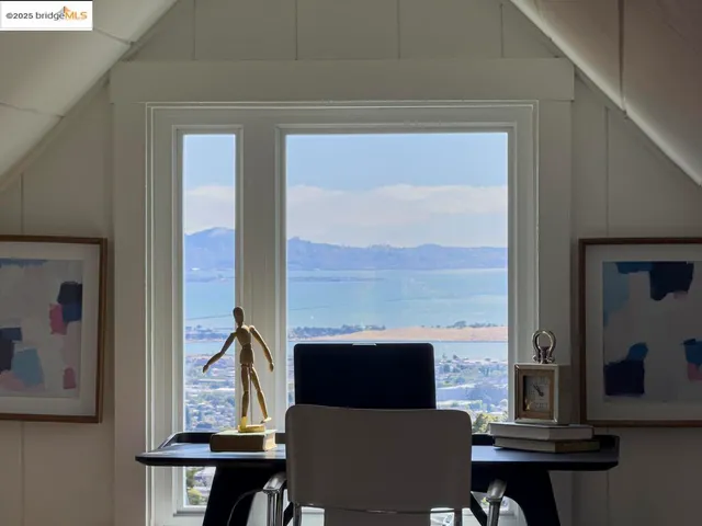 $1,750,000 | 479 Kentucky Avenue, Berkeley, CA 94707