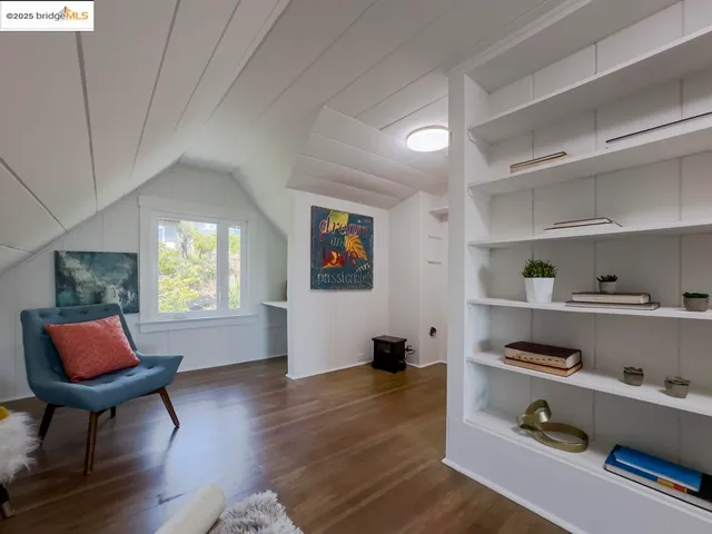 $1,750,000 | 479 Kentucky Avenue, Berkeley, CA 94707