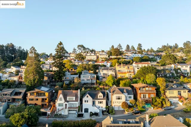 $1,750,000 | 479 Kentucky Avenue, Berkeley, CA 94707