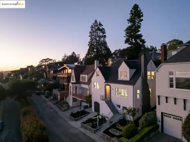 $1,750,000 | 479 Kentucky Avenue, Berkeley, CA 94707